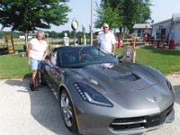 Christmas in July 2016 149 : Christmas in July 2016